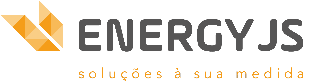 Energyjs José Gonçalves Saraiva